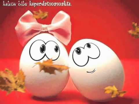 Bomba New Track Slower Haylaz - Gitme 2015