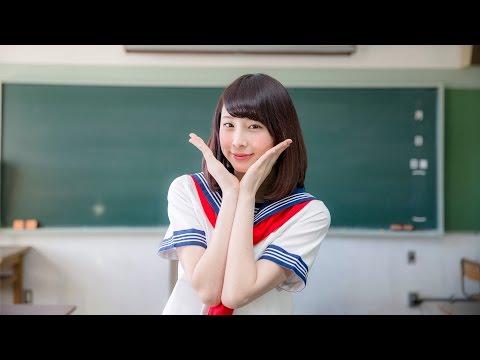 まなこ投稿画像