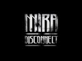 Mira Disconnect - Loaded Breath