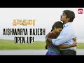 Dharmadurai Dowry Problem Scene Vijay Sethupathi Tamannaah Aishwarya Rajesh Sun NXT