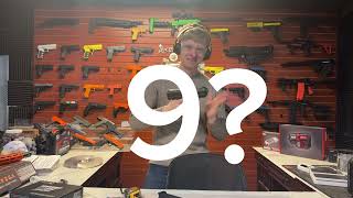 Intrubuster Gen 2 — A Semi-Objective Skully Score