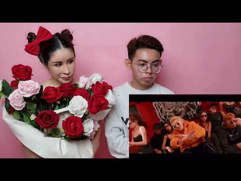 Reaction! Emperor BY G devit