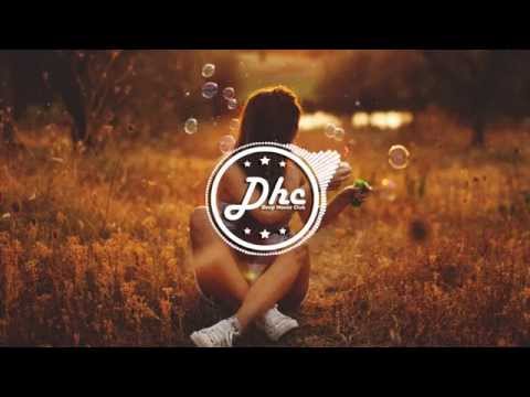 Ivan Deyanov & Eyup Celik feat. DIVA Vocal - Your Love (Giorgio Sainz Remix)