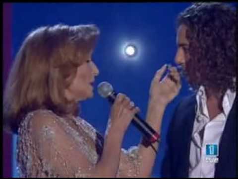 descargar disco rocio jurado siempre gratis descargar disco rocio jurado siempre gratis