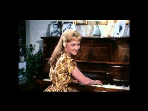 Far til Fire med fuld musik (1961) - Far