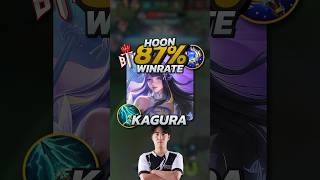 Download lagu How BTK Hoon Plays Kagura! Mobile Legends #mobilelegends #mlbb #gaming mp3 Download lagu How BTK Hoon Plays Kagura! Mobile Legends #mobilelegends #mlbb #gaming mp3