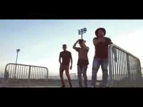 Sambo Sam Ft  C Struggs   Used To Music Video Shot By  @HalfpintFilmz