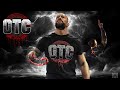WWE Roman Reigns Theme Song 2025 4K I Am Greatness