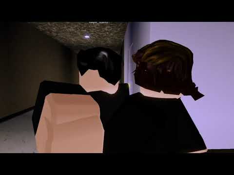 Legacy (Season 1) Episode 1: The Beginning