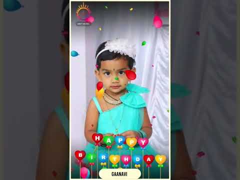 Yaaravva Ivalu cheluve