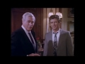 Dallas Bobby Becomes The New Owner Of Southfork