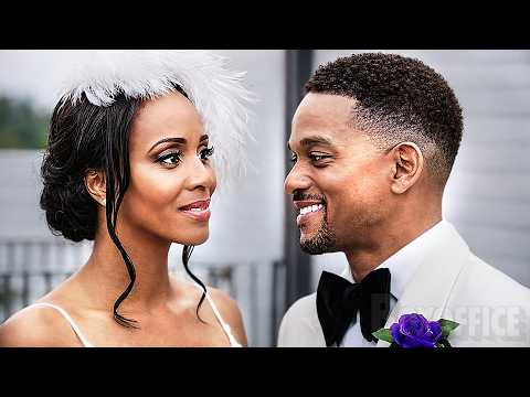 Forever Starts Now | ROMANTIC COMEDY | Full Movie in English
