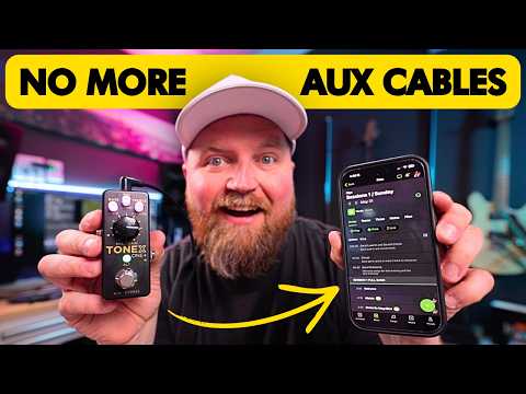 IK Multimedia Tonex One Plus 2026 - Black image 4