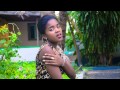 PRINCIA Tsy Mahafikofoke