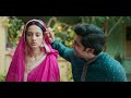 Hotstar Specials Chiraiya Now Streaming JioHotstar