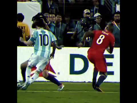 khan sk  Argentina love you V5