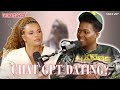 Joy Taylor Sam Jay On Trump Classism Dating Age Ranges