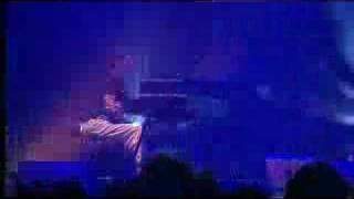 Novastar - Caramia live