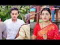Mithai Ep 115 Aashish Bharadwaj Debattama Saha Hindi Tv Serial Zee Anmol