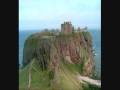 Cello Suite No 1 In G Major BWV 1007 - I 'Prelude' by Johann Sebastian Bach