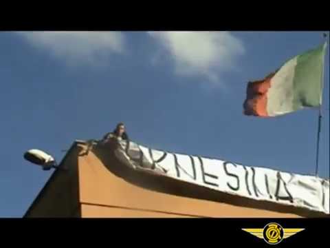ZETAZEROALFA - Fare Blocco (Official Video)