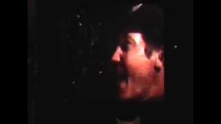 LOVE SICK BLUES by Bill Hughes and his Army Buddies with Milton & Larry