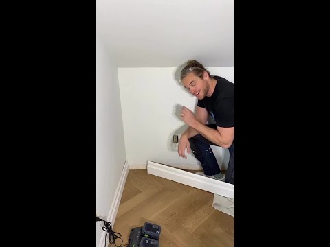 NEW KSC 60 Cordless Mitre Saw & PSC 420 Cordless Jigsaw