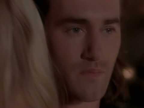 Depche Mode -The Love Thieves  1997