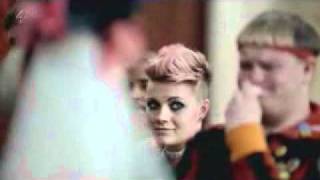 Johnny Nash Guava Jelly