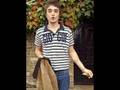 Babyshambles - What katie did next 