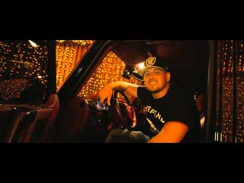 CRASH C4 MASTA GIDRAGIDRA X BOOGUY ZAEBI$