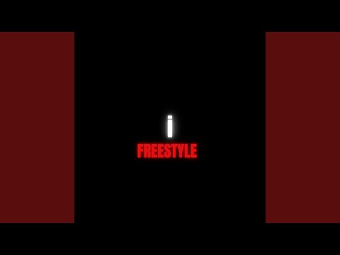 Increíble Freestyle