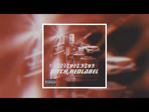 EpifaniaGang - Bitch,RedLabel 🥃 (Feat. Nômade,JG MC & VJota MC) [Prod.@gordinhobeats]