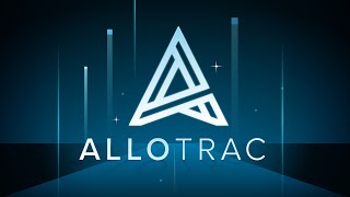Vidéo de Allotrac.io