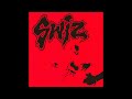 Swiz - S/T LP (Full Album)