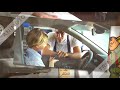 Car Key Replacement Portland OR (503) 342-4106