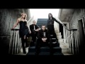 Skillet - Comatose (iTunes Session 2010) New ...