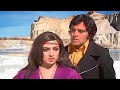 Tere Chehre Mein Woh Jadoo Hai 4K Video Dharmatma Feroz Khan Hema Malini Kishore Kumar