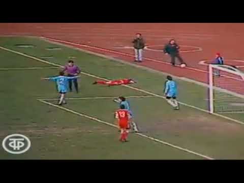 Vəli Qasımov "Spartak"ın heyətində