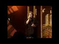 Alison Moyet  - All Cried Out  - TOTP - 1984