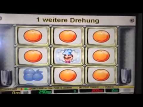 Wings on Fire 2€ Freispiele