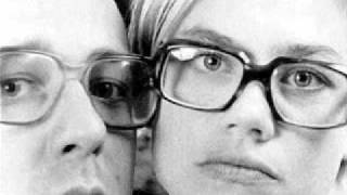 Rentals - Friends of P