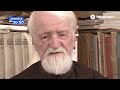Filmul Documentar Sfântul Preot Mărturisitor Dumitru Stăniloae Sâmbătă 4 Octombrie