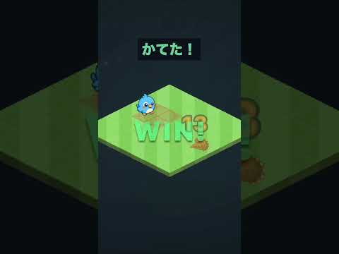 Code Monsters: Coding Battles video thumbnail