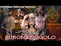 WAROK SUROMENGGOLO RUKUN SANTOSO KANDANGAN SUKOHARJO TERBARU ️