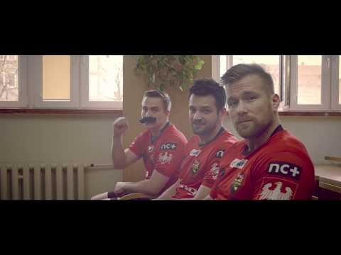 Movember Polska feat. Piotrkowianin Piotrków Trybunalski (including ENG subs)