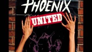 Phoenix Definitive breaks.wmv