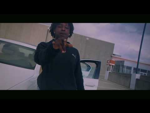 Benjii Baby - Like Dolph [Music Video] 🔥🔥🔥🔥