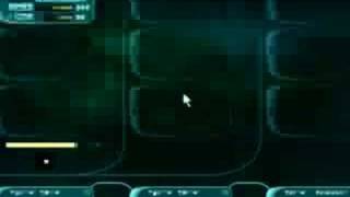 Absynth 4 Part 3 of 3