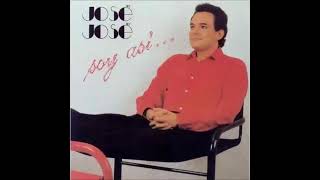José José - Quiero Morir En Tu Piel